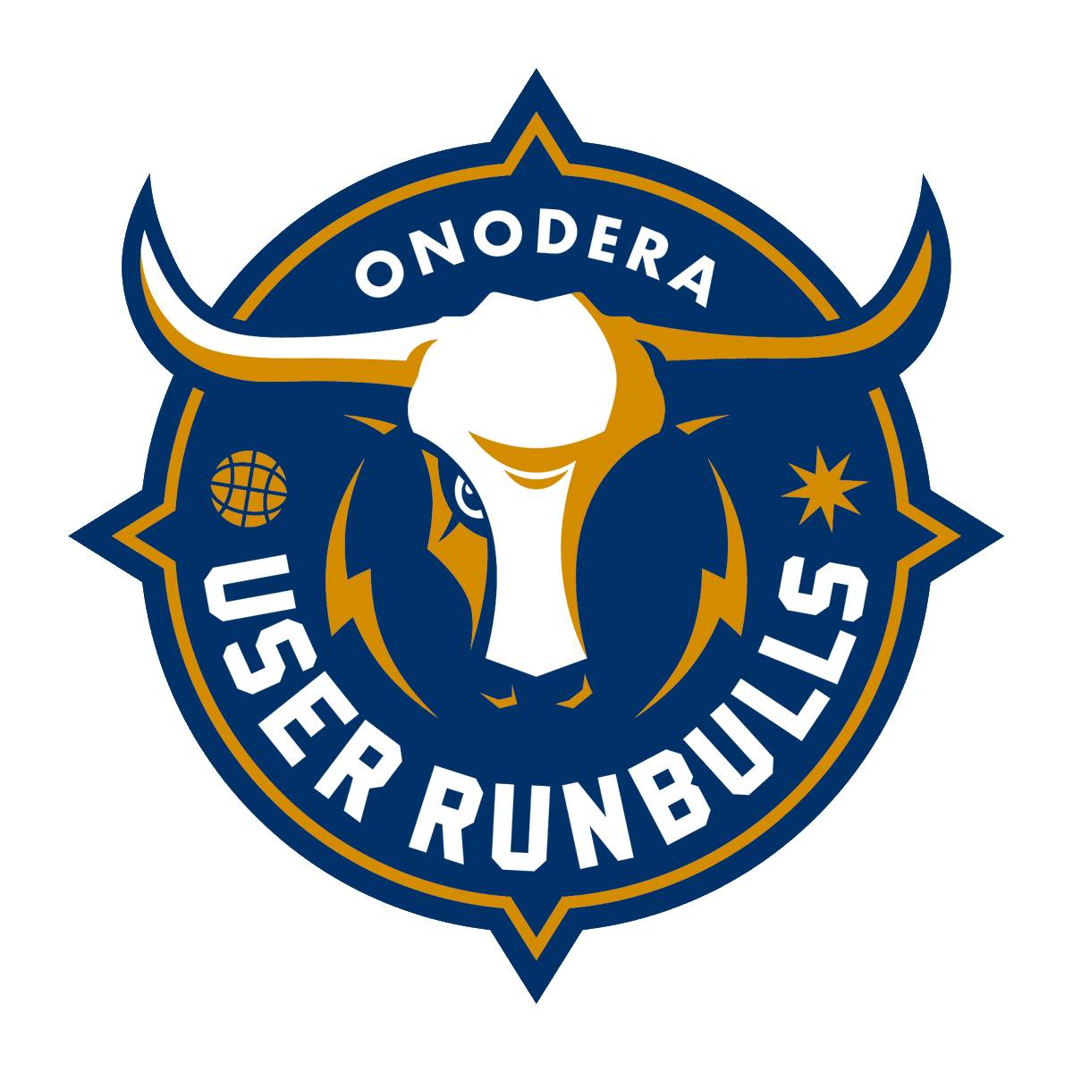 ONODERA USER RUNBULLS（オノデラユーザーランブルズ） tweet media