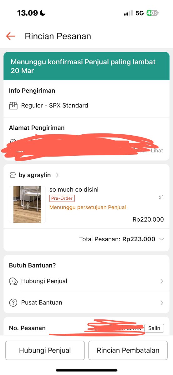 ๑ ᡣ𐭩 ⊹. Mel 📌OPEN FREELANCE tweet media