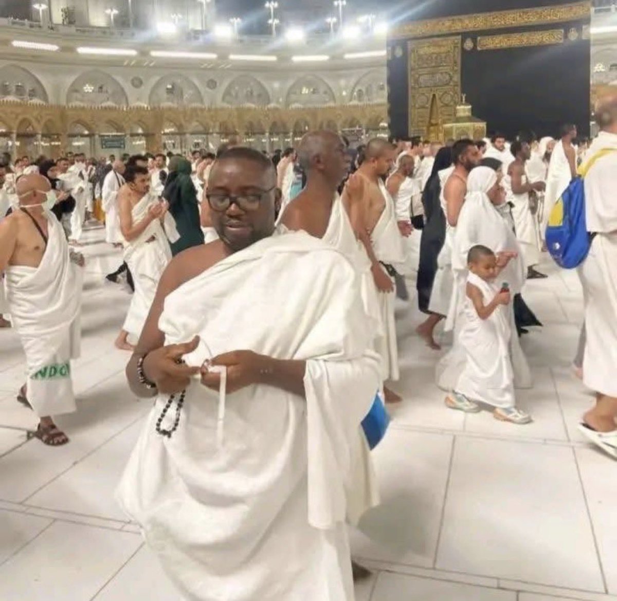 Oyindamola🙄 tweet media