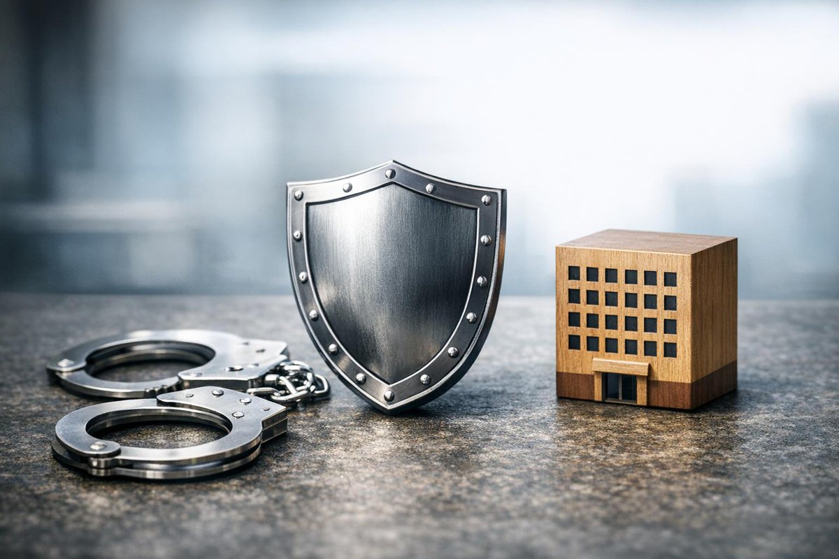 MTR Legal Rechtsanwälte tweet media