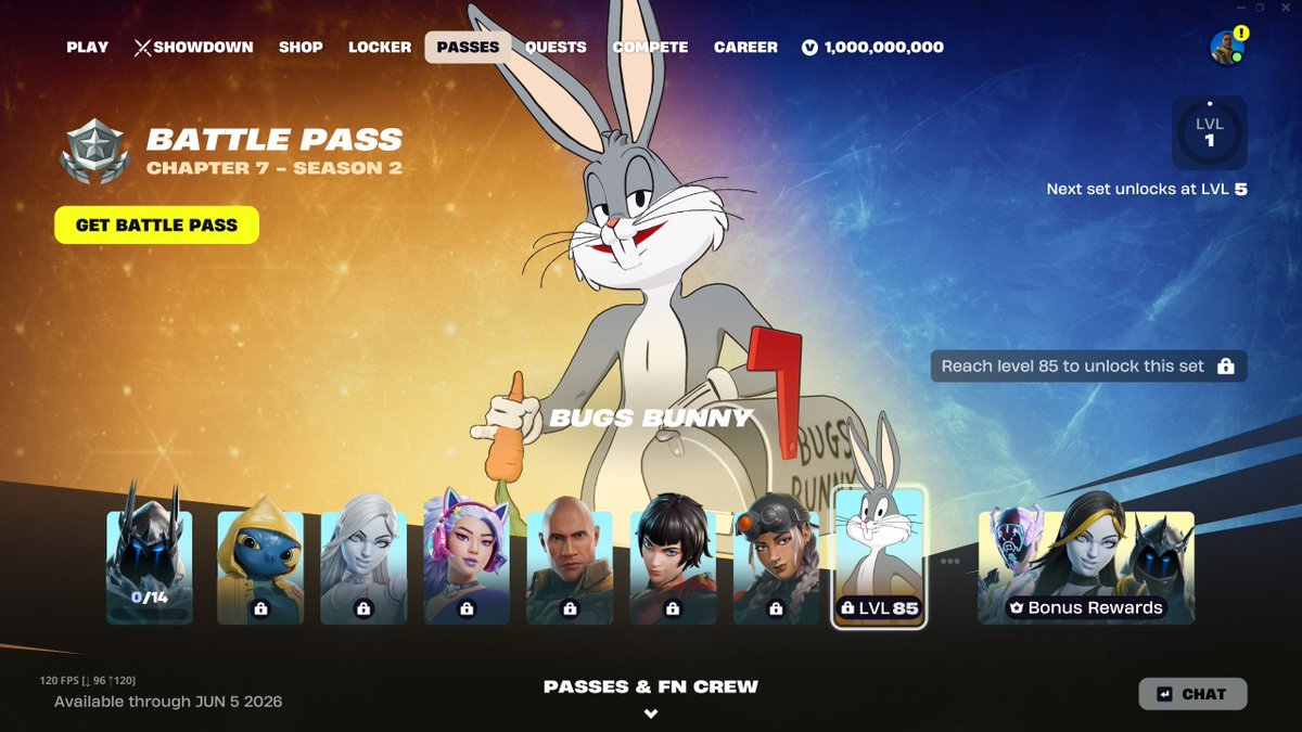 Happy Power tweet media