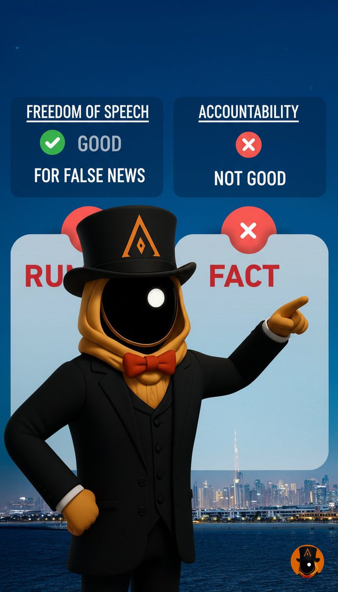 Ascendant 🎩 tweet media