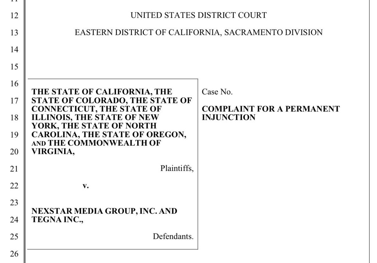 Lee Hepner tweet media