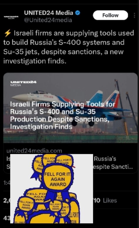 Notyour16315860's tweet photo. Indo but support russki always quite funny for me but anyway this for ya https://t.co/2ban7AVI2K