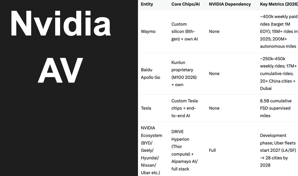 nextbigfuture tweet media