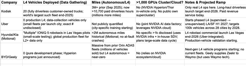 nextbigfuture tweet media