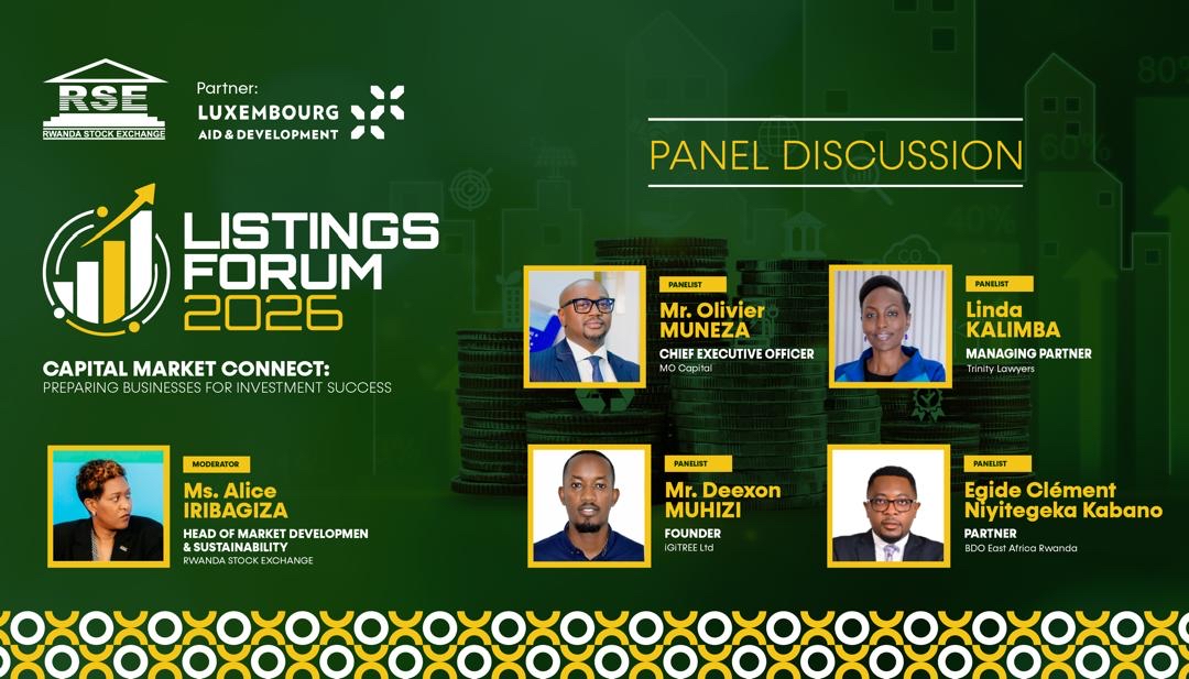 BDO in Rwanda tweet media