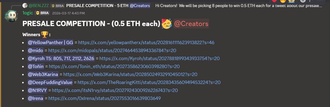 DeepFuckingValue tweet media