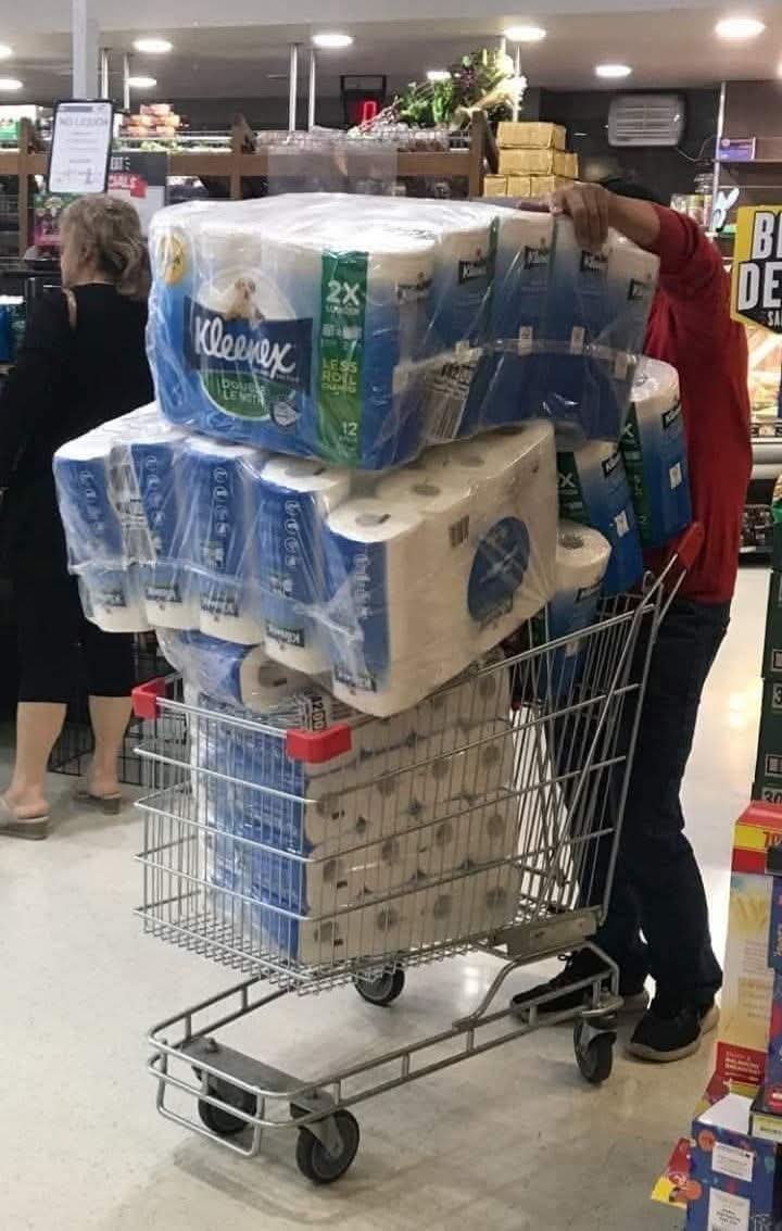 👠 ☔ 👌🇦🇺 🏳️‍🌈Golden Girl tweet media