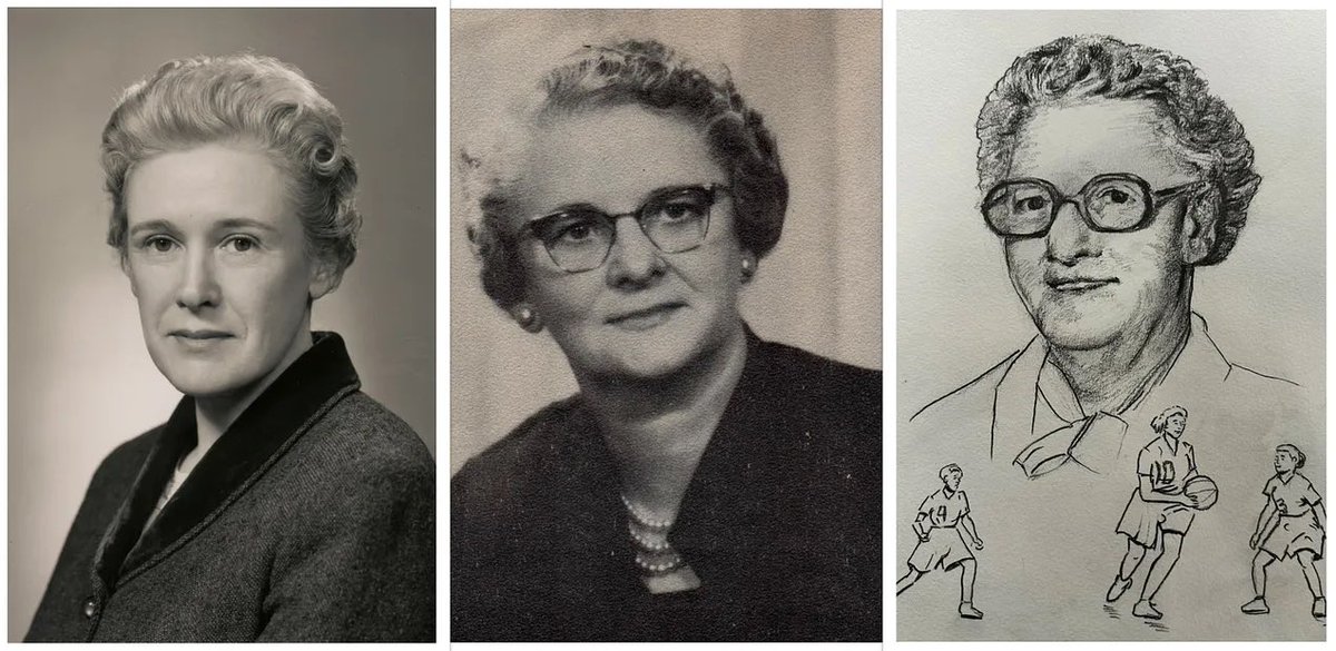 Northumberland Free Press tweet media