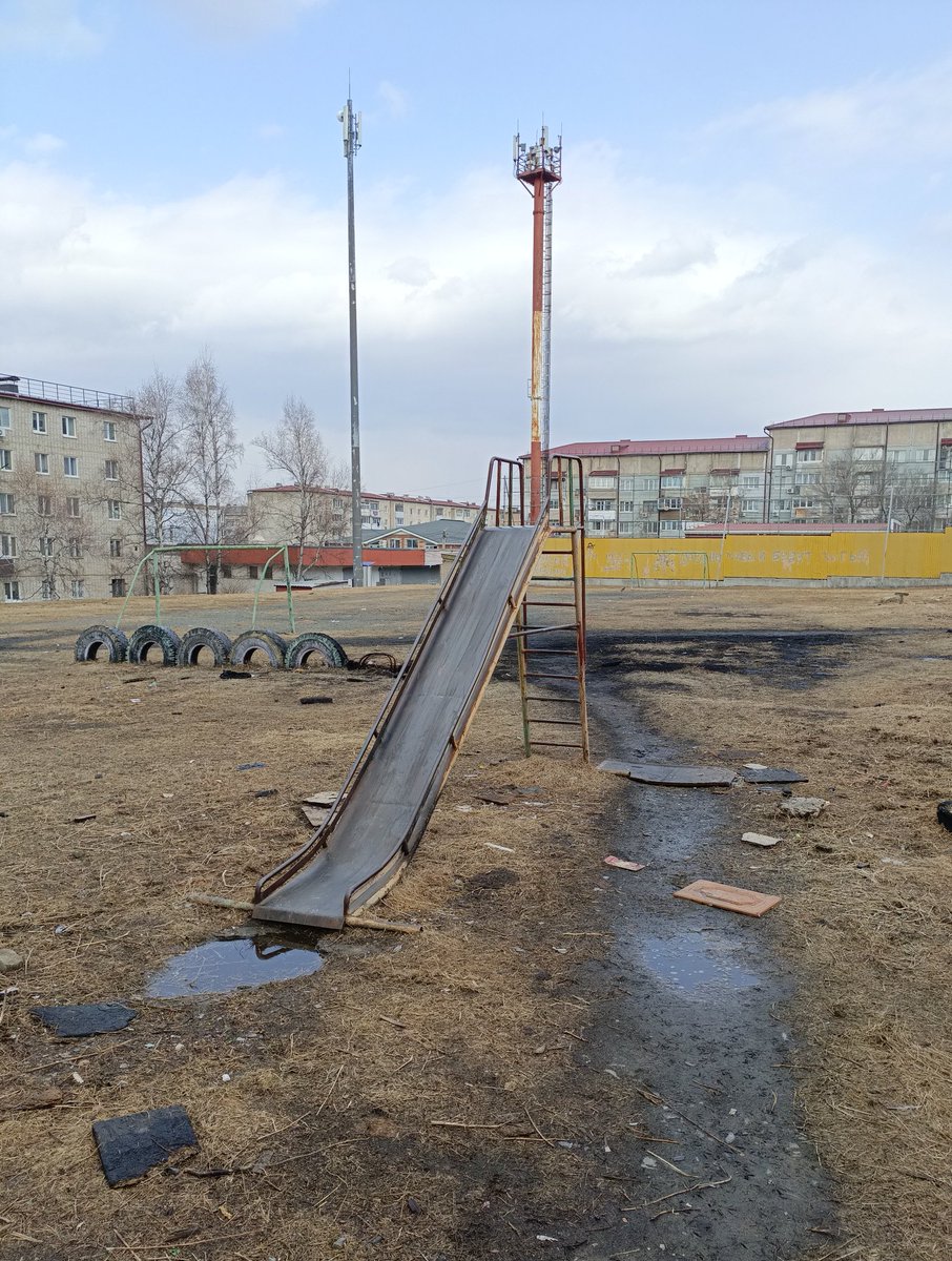 Бхактибуханта Свами Доупада tweet media