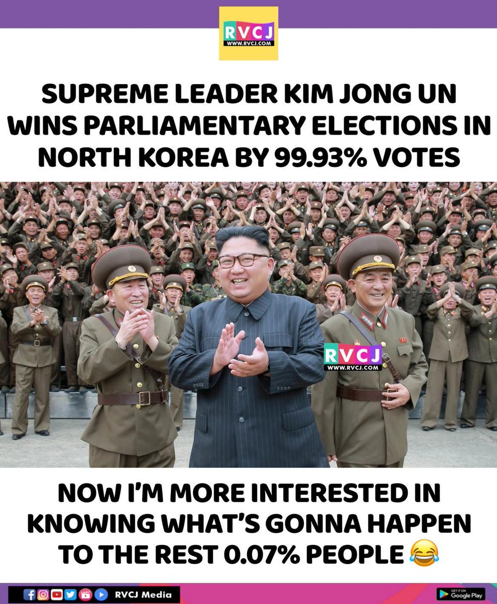 RVCJ Media tweet media