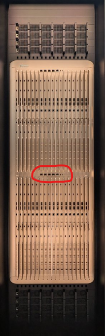 Vengineerの妄想 tweet media