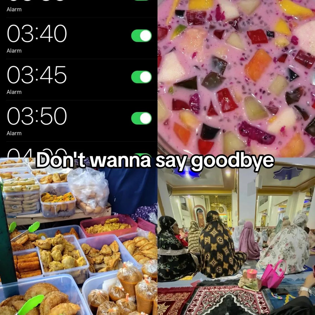 Mbak kun tweet media