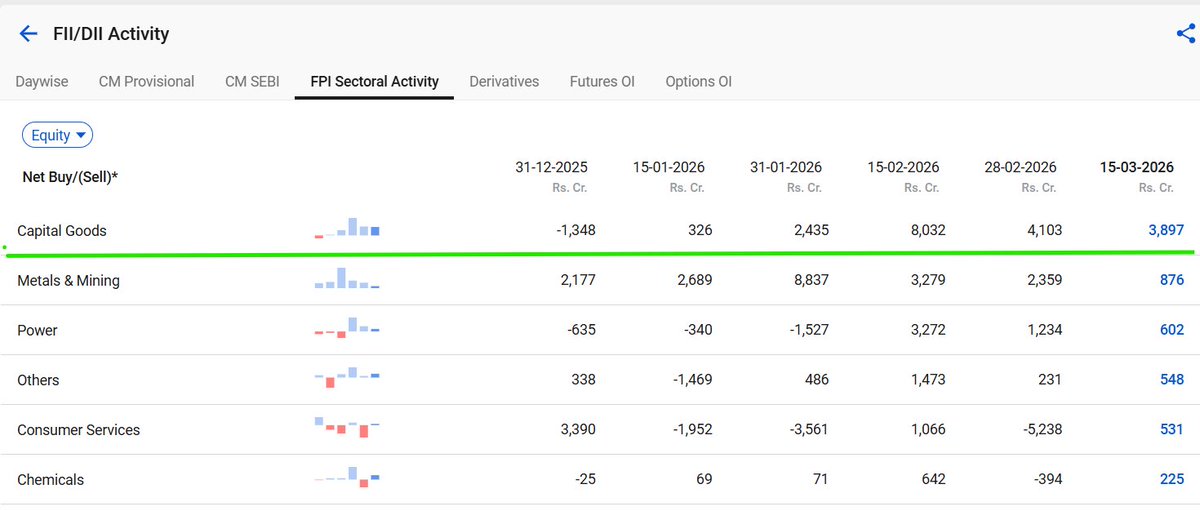 Padmaraj M R tweet media