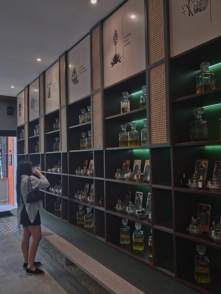 Ini juga bikin khilaf lagii 😭😭🙏🙏