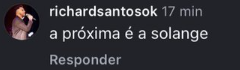 Filipe Leme tweet media
