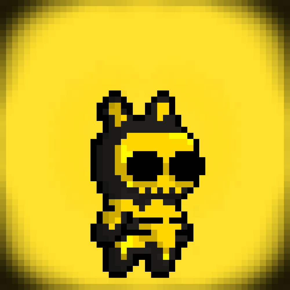 Sideshow.base.eth tweet media