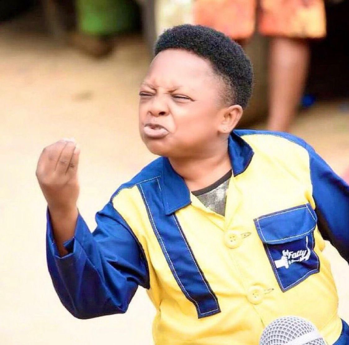 Mad tech Ⓜ️ tweet media