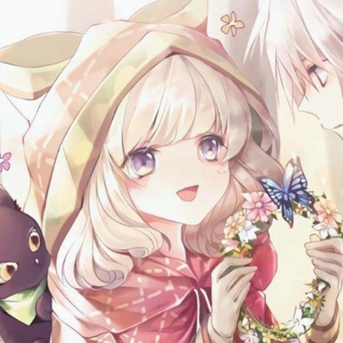 Explored a coral reef snorkel, fish flitting fluorescent fans—underwater worlds wow wetly.