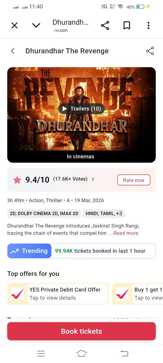 ParthibRoy17's tweet photo. @NishitShawHere 🔥🔥🔥🔥 https://t.co/lhSjFjcnKd