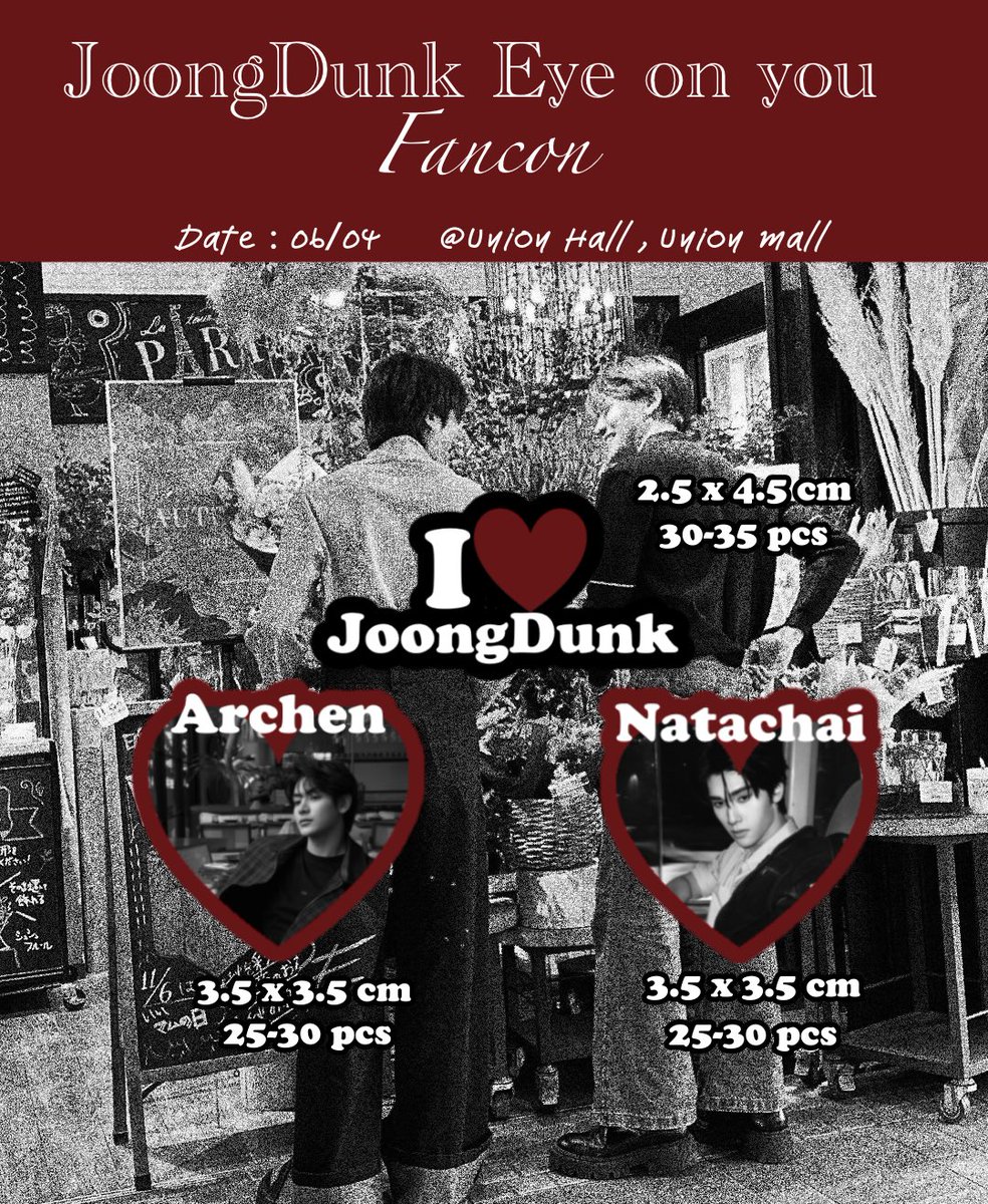 ⋆. 𐙚˚࿔ 𝑃. 𝓝𝜗𝜚˚⋆ tweet media