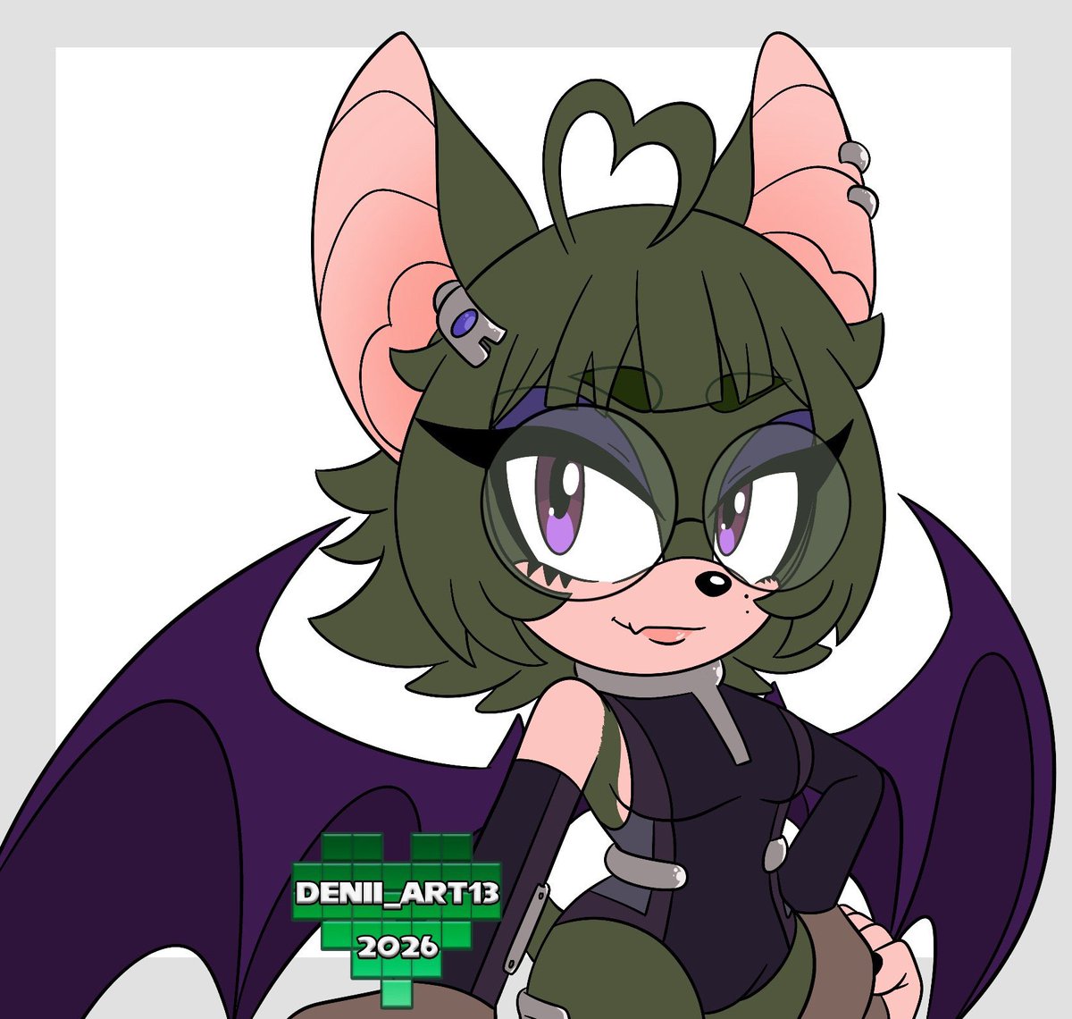 🦇 mooni ✧˚₊‧ tweet media