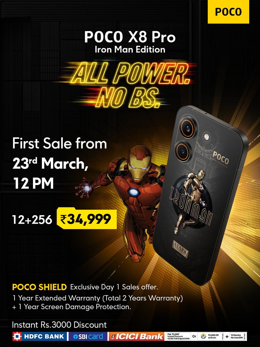 BRSPro Warrior tweet media