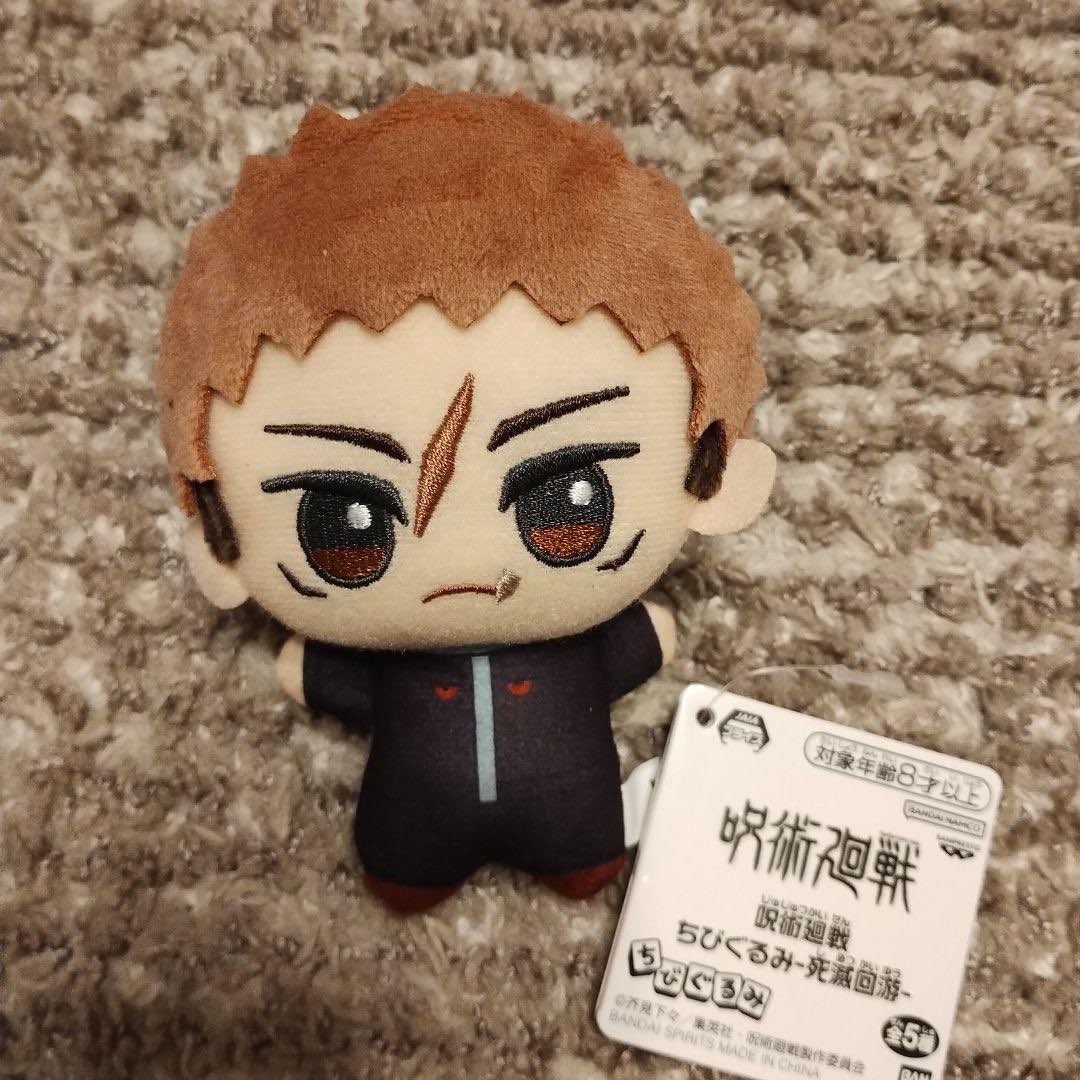 สำรอง / สั่งซื้อทักแอคหลักโล้ด tweet media