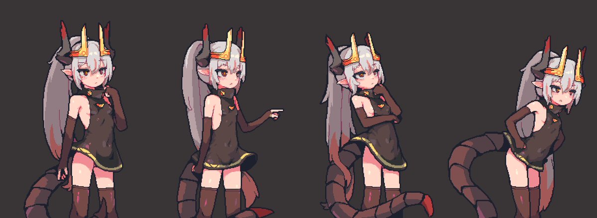 全知全能の威廉斯毕加索·黑猫🔞 tweet media