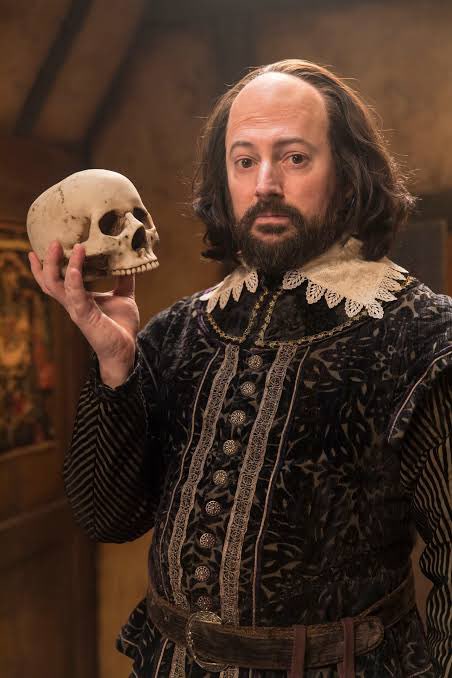 please be don’t be hysterical 🦺 tweet media