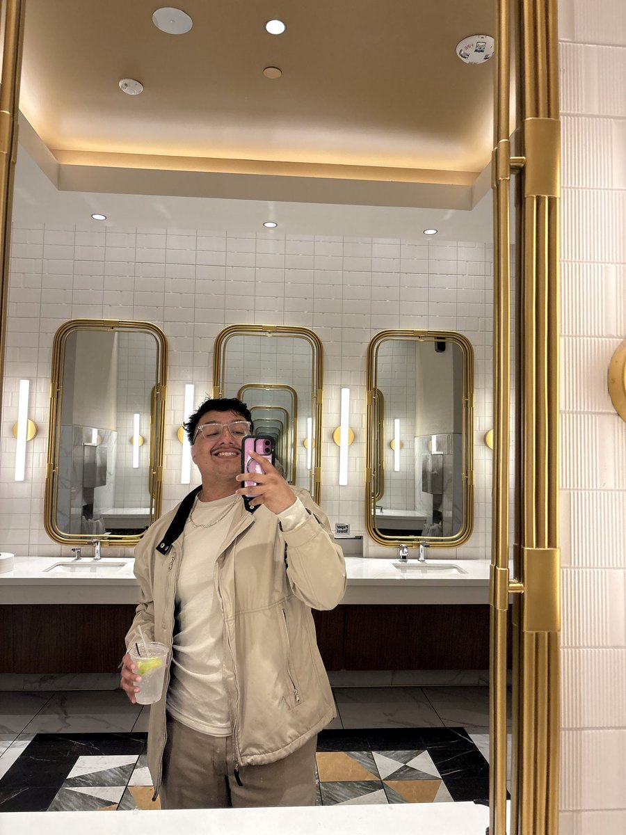 Daryl C. (@DarylRCortes1) / Posts / X