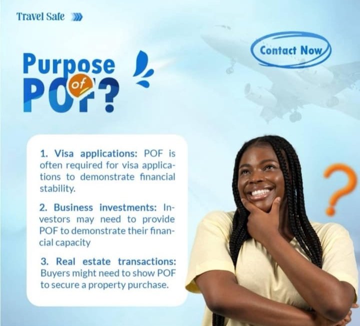 Plato's Cousin tweet media