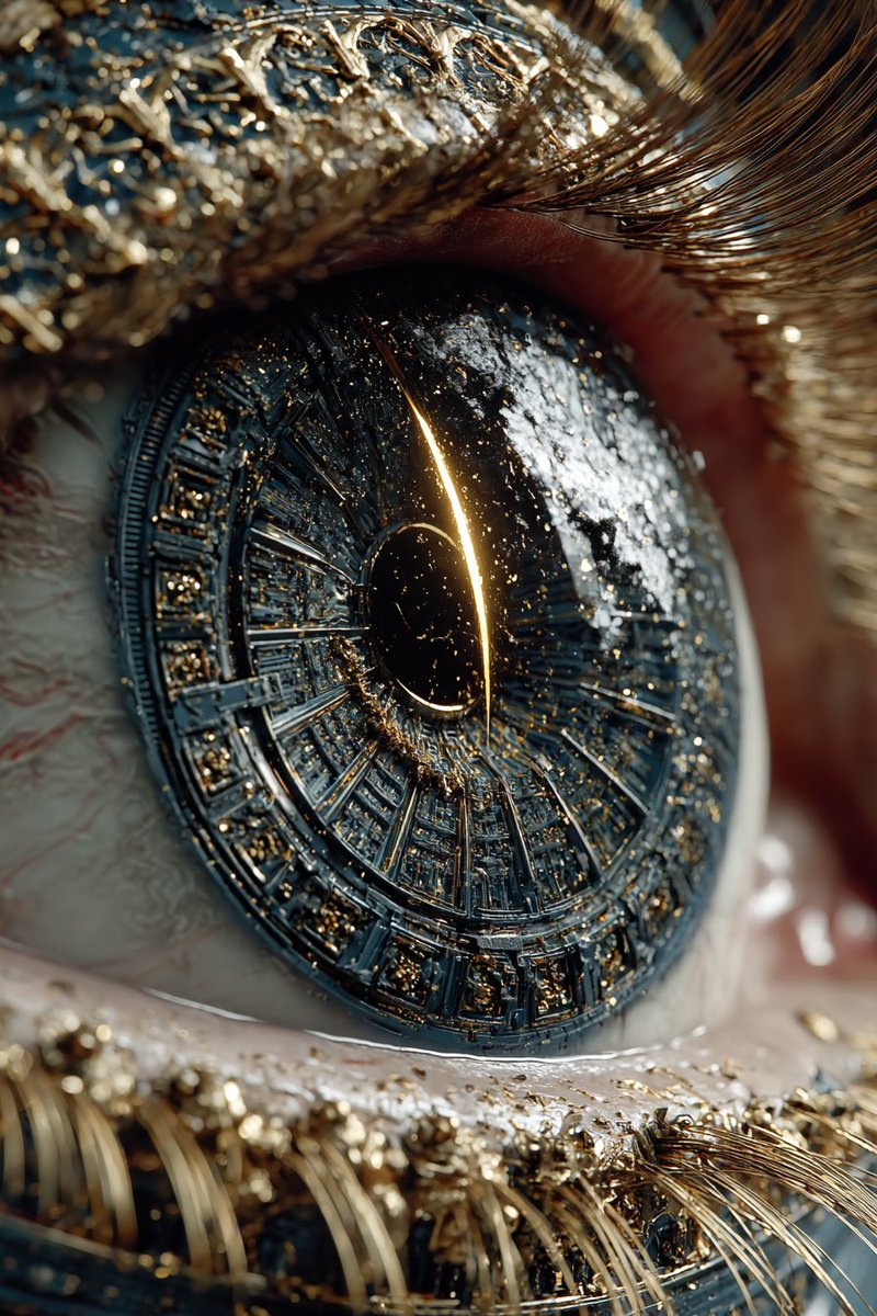 Avneet Sethi tweet media