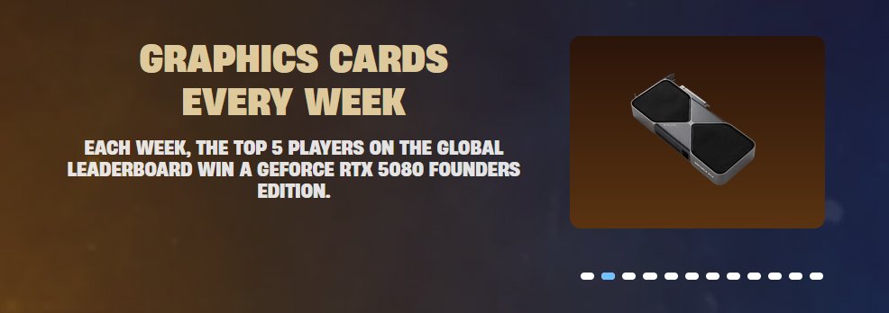 DIG Realms tweet media