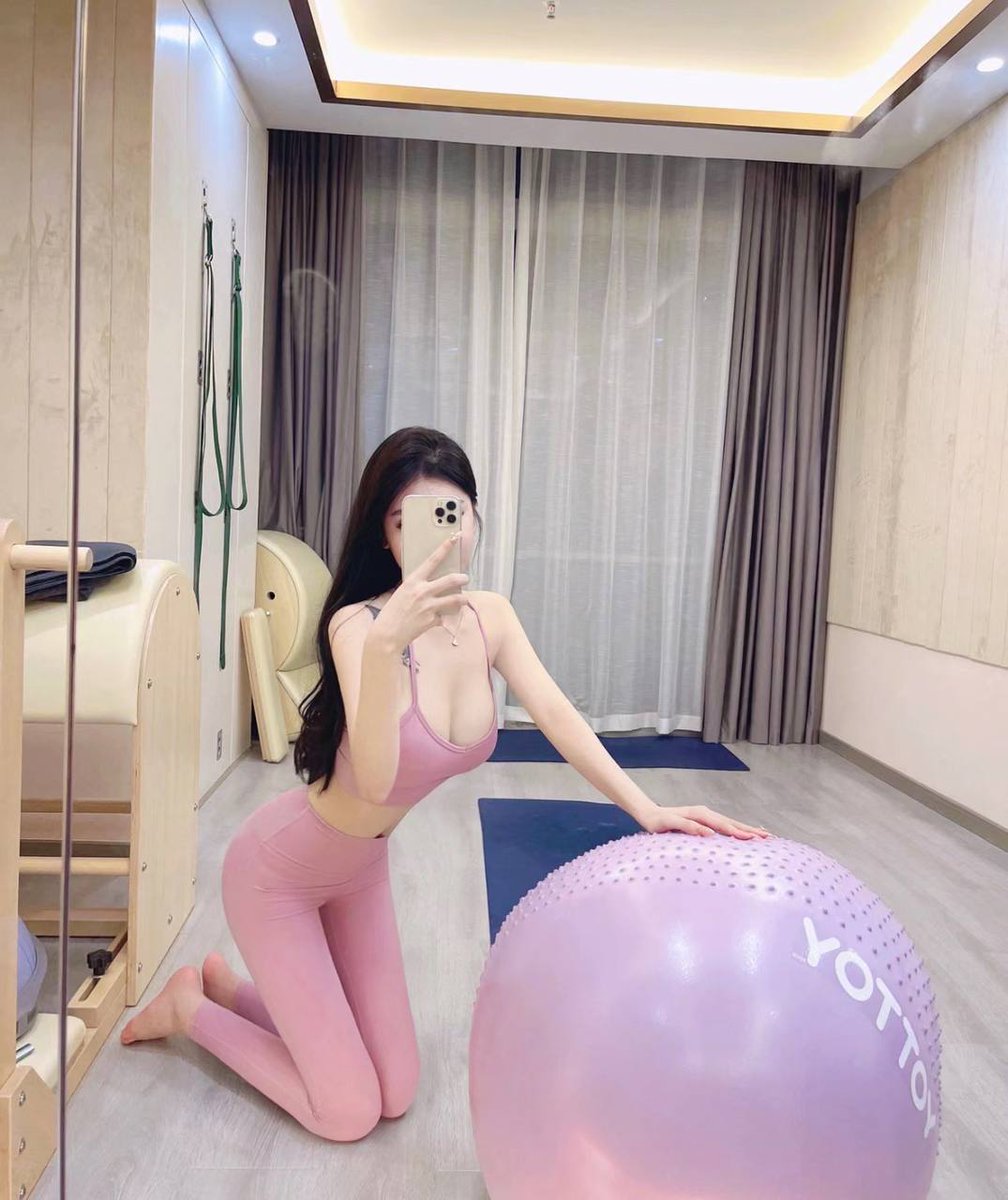 大玲子 tweet media