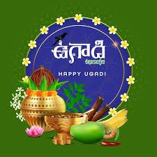 Satya96876710's tweet photo. @GummallaSrijana ఉగాది శుభాకాంక్షలు https://t.co/W4pSlZeLCp