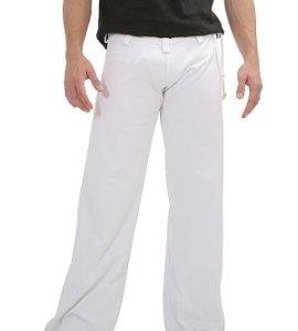 burnicus tweet media