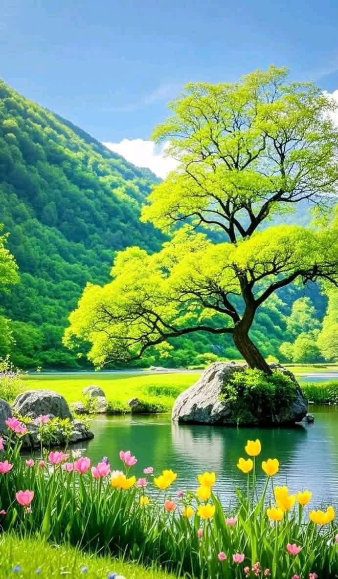 Stephen Odora tweet media