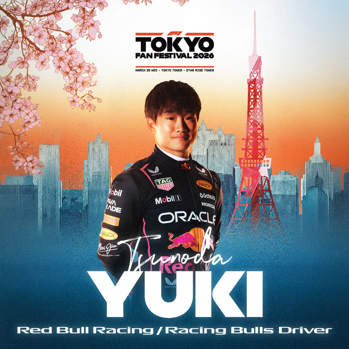 ✮ 𝒇𝒂𝒂 tweet media