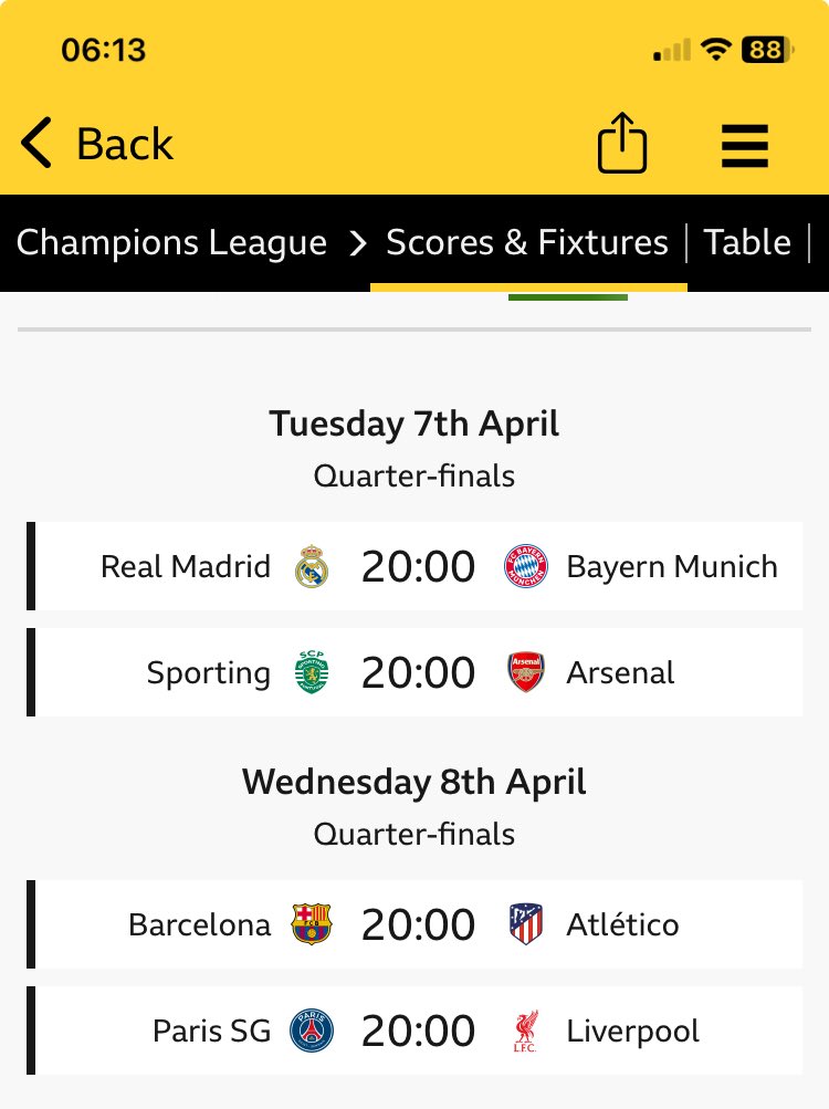 James Ryddel tweet media