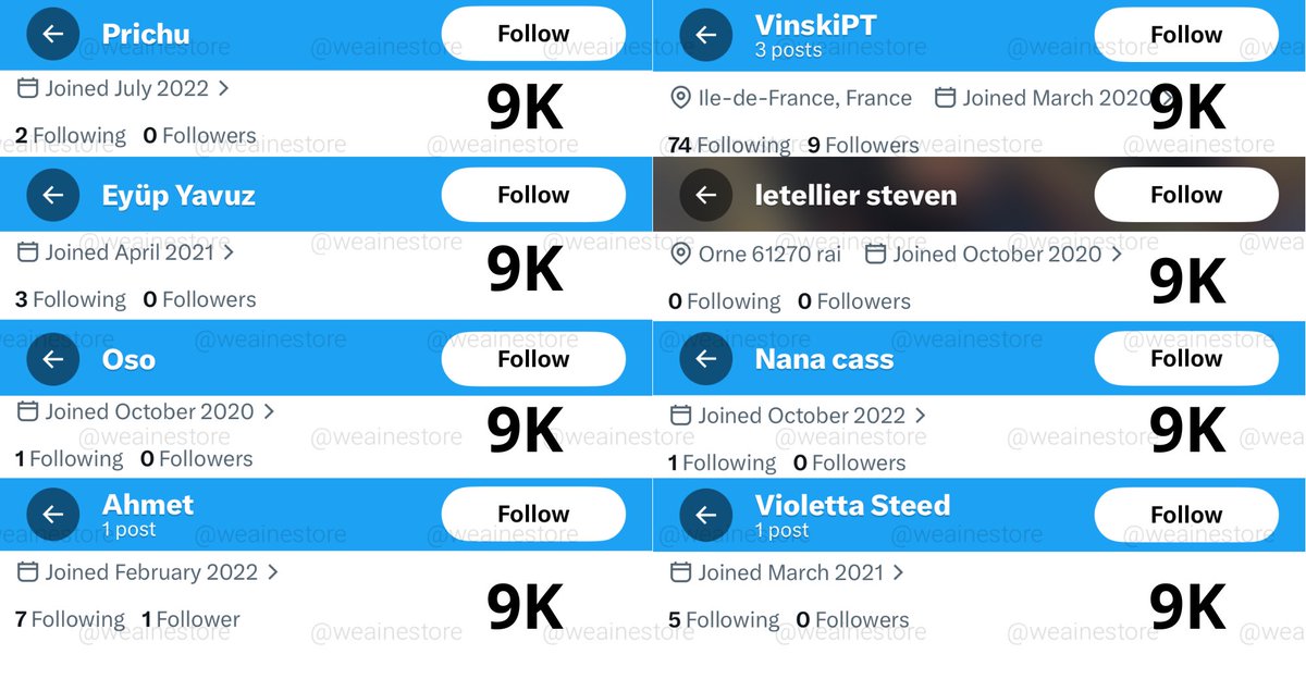 aine | wa only or mt after dm tweet media