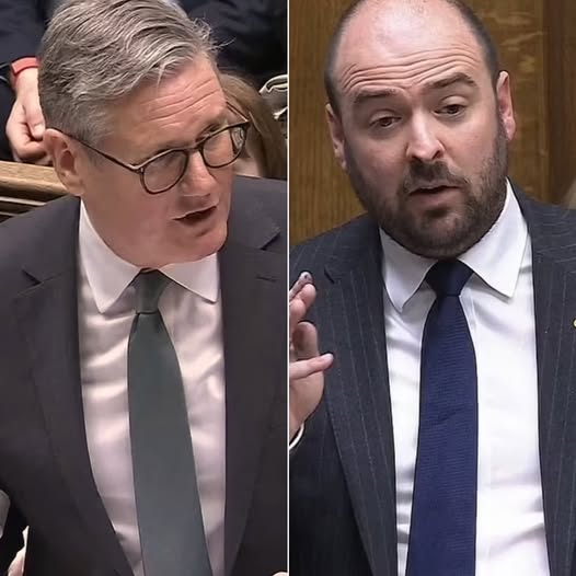 Make Europe Great Again - M.E.G.A tweet media