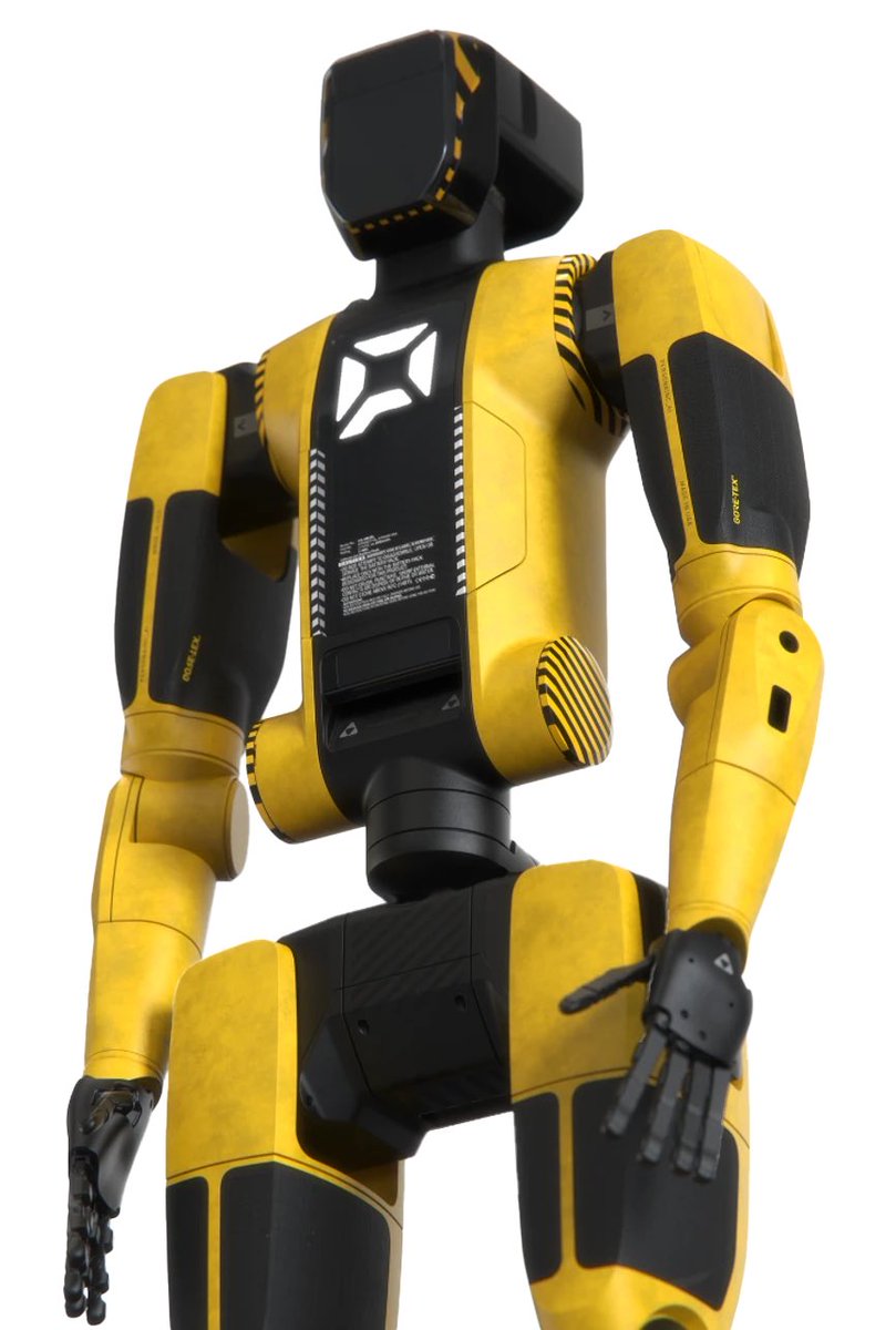 phil_hellmuth tweet media