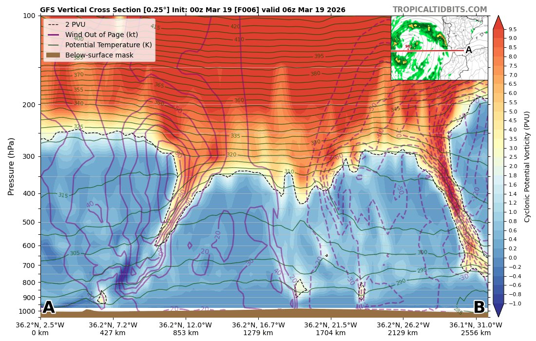 Amelia Urquhart 🏳️⚧️ tweet media