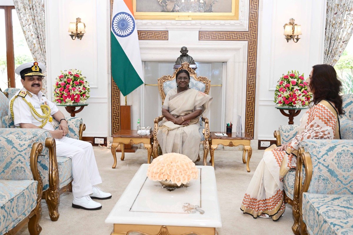 SpokespersonNavy tweet media