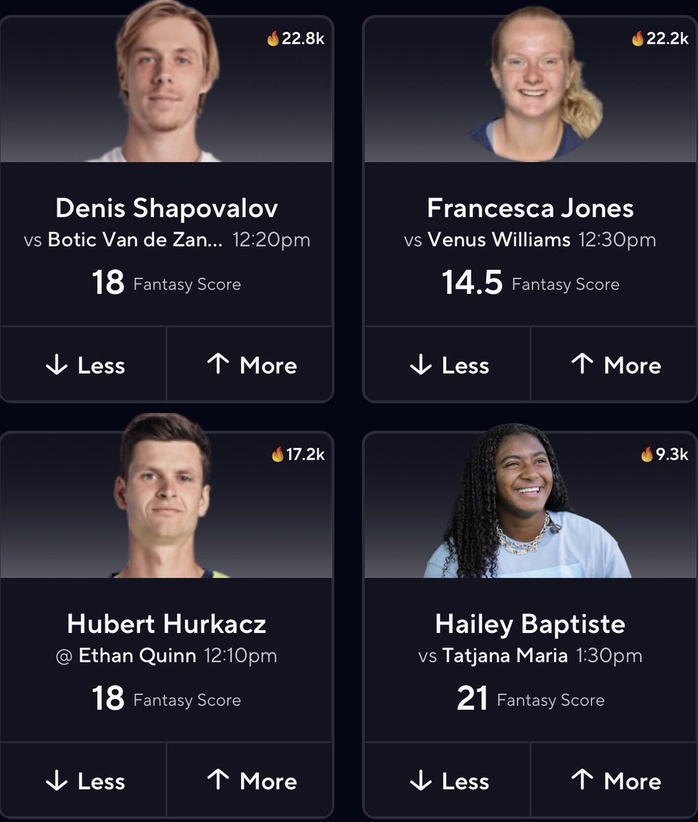 BREEZO🍀 tweet media