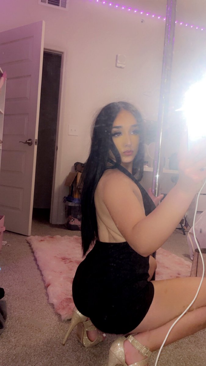 Royal👸🏻 tweet media