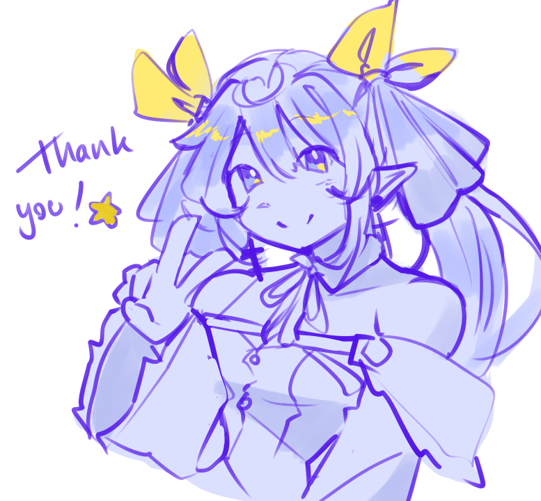 JJ💫SHOP OPEN tweet media