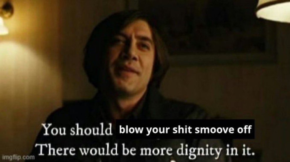 chewhaqqa tweet media